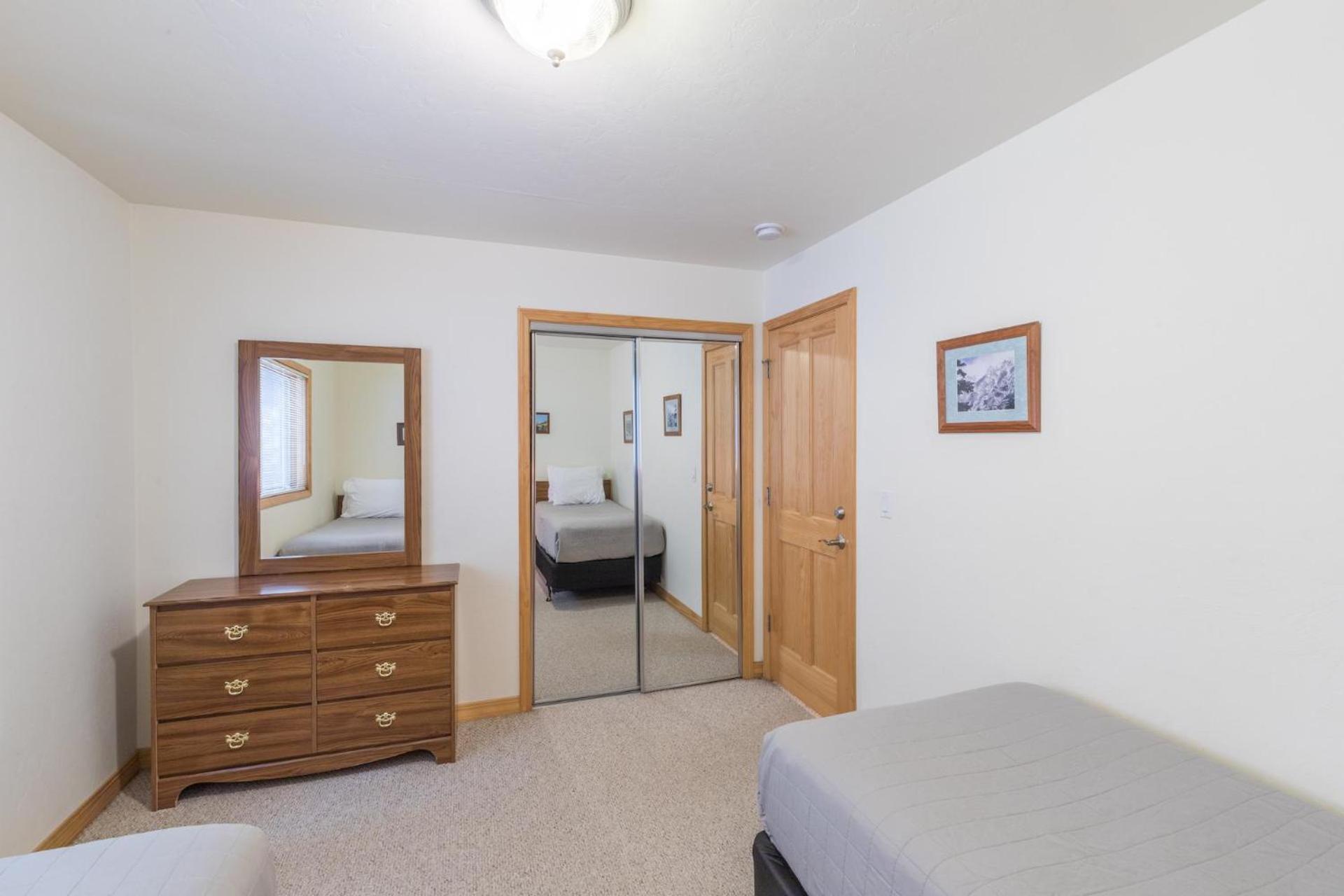 1494Oak Cliff Top Condo Ouray Εξωτερικό φωτογραφία