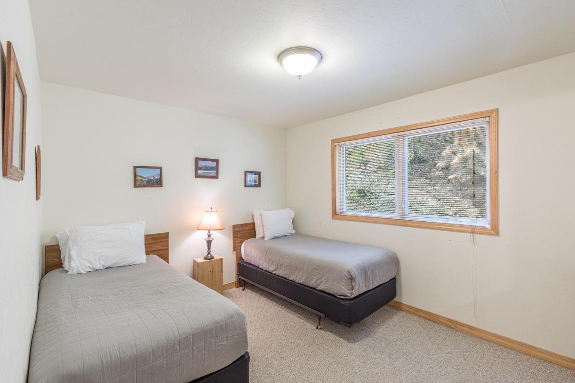 1494Oak Cliff Top Condo Ouray Εξωτερικό φωτογραφία